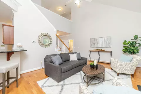 1303 Pendula Path, Apex, NC 27502 photo 6
