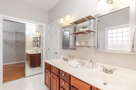 1303 Pendula Path, Apex, NC 27502 photo 14