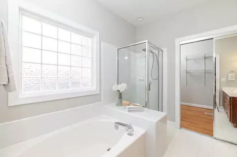 1303 Pendula Path, Apex, NC 27502 photo 15