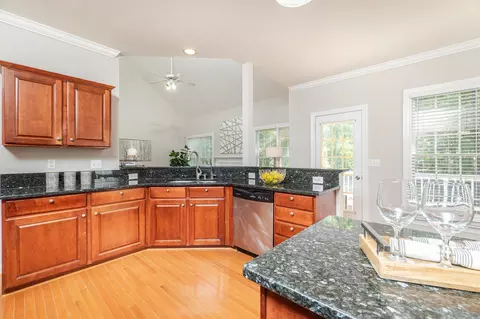1303 Pendula Path, Apex, NC 27502 photo 9