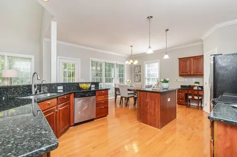 1303 Pendula Path, Apex, NC 27502 photo 10