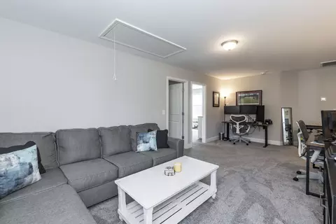 9885 Stone Heritage Rd, Bailey, NC 27807 photo 19