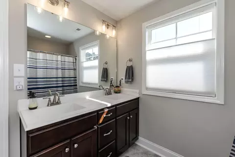 9885 Stone Heritage Rd, Bailey, NC 27807 photo 22