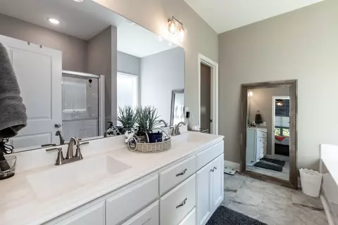 9885 Stone Heritage Rd, Bailey, NC 27807 photo 16