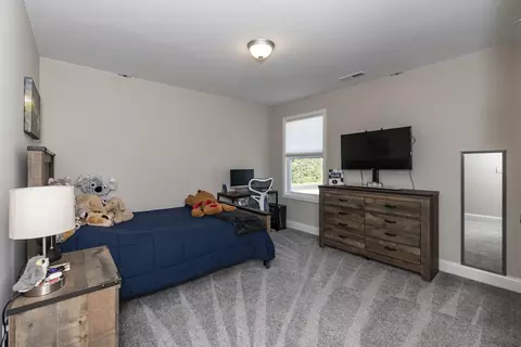 9885 Stone Heritage Rd, Bailey, NC 27807 photo 21