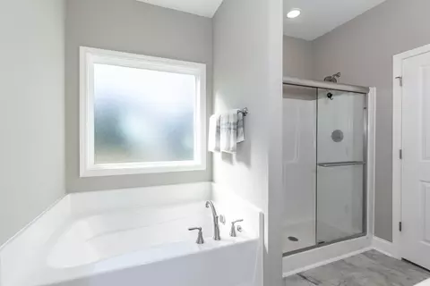 9885 Stone Heritage Rd, Bailey, NC 27807 photo 17
