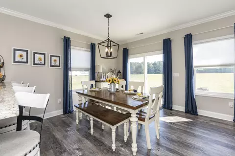 9885 Stone Heritage Rd, Bailey, NC 27807 photo 12