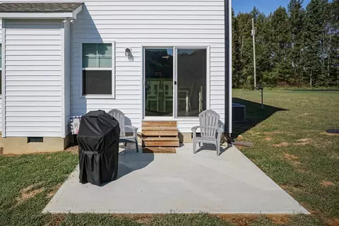 9885 Stone Heritage Rd, Bailey, NC 27807 photo 24