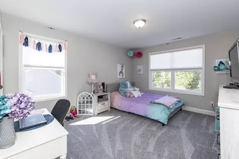 9885 Stone Heritage Rd, Bailey, NC 27807 photo 20