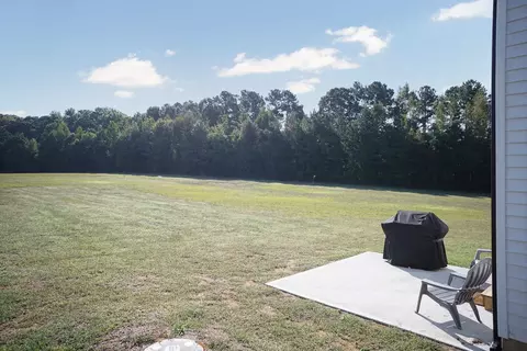 9885 Stone Heritage Rd, Bailey, NC 27807 photo 25
