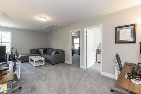 9885 Stone Heritage Rd, Bailey, NC 27807 photo 18