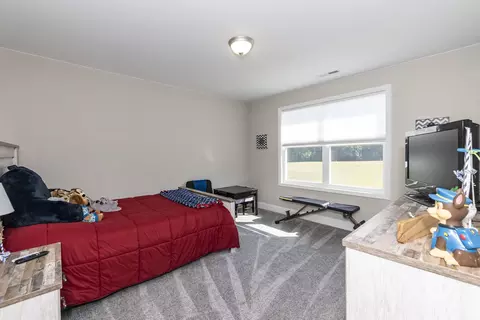 9885 Stone Heritage Rd, Bailey, NC 27807 photo 23