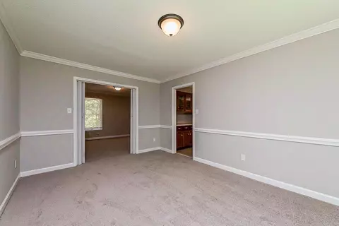 4714 Highgate Dr, Durham, NC 27713 photo 9