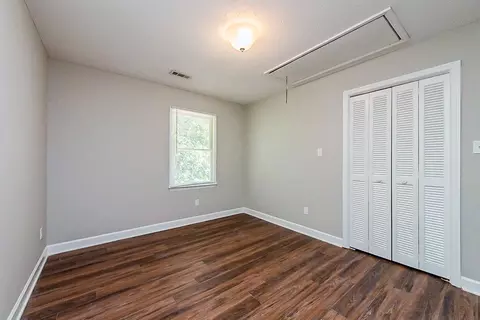 4714 Highgate Dr, Durham, NC 27713 photo 14