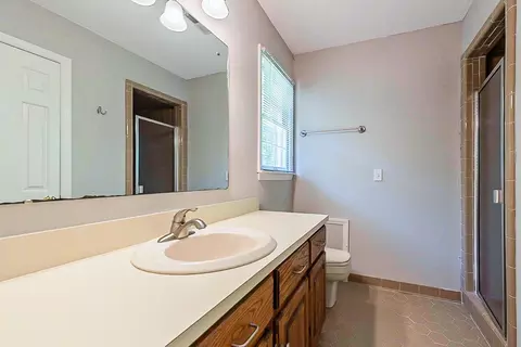 4714 Highgate Dr, Durham, NC 27713 photo 19