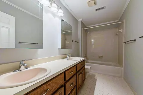 4714 Highgate Dr, Durham, NC 27713 photo 18