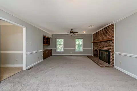 4714 Highgate Dr, Durham, NC 27713 photo 4