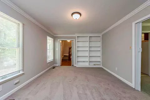 4714 Highgate Dr, Durham, NC 27713 photo 12