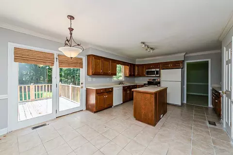 4714 Highgate Dr, Durham, NC 27713 photo 5