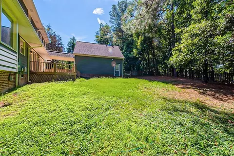 4714 Highgate Dr, Durham, NC 27713 photo 21