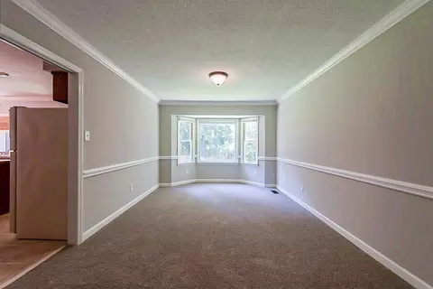 4714 Highgate Dr, Durham, NC 27713 photo 8