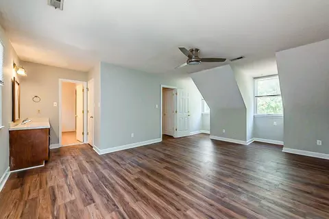 4714 Highgate Dr, Durham, NC 27713 photo 13