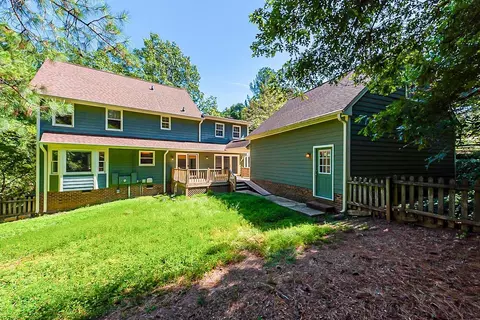 4714 Highgate Dr, Durham, NC 27713 photo 22