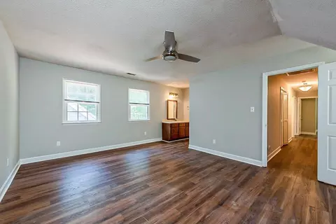 4714 Highgate Dr, Durham, NC 27713 photo 11