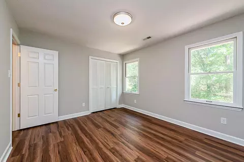 4714 Highgate Dr, Durham, NC 27713 photo 16