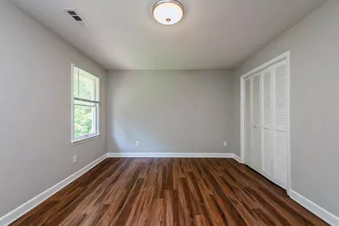 4714 Highgate Dr, Durham, NC 27713 photo 15