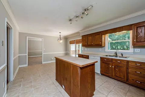 4714 Highgate Dr, Durham, NC 27713 photo 7