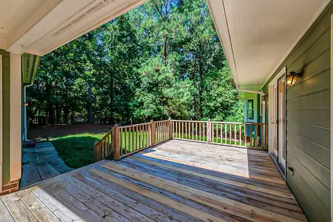 4714 Highgate Dr, Durham, NC 27713 photo 20