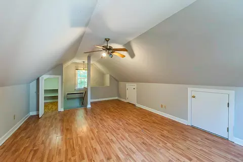 4714 Highgate Dr, Durham, NC 27713 photo 17