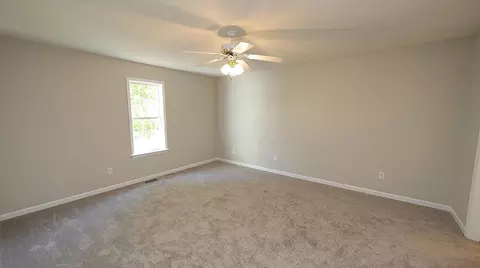 151 Lansing Dr, Benson, NC 27504 photo 8
