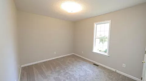 151 Lansing Dr, Benson, NC 27504 photo 10
