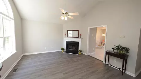 151 Lansing Dr, Benson, NC 27504 photo 3