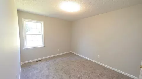 151 Lansing Dr, Benson, NC 27504 photo 11