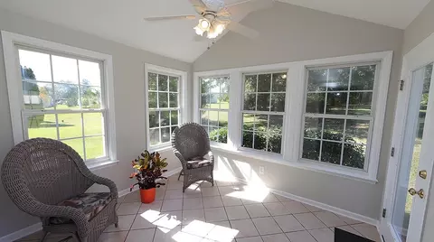 151 Lansing Dr, Benson, NC 27504 photo 7