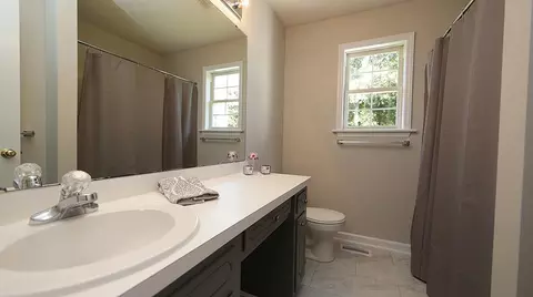 151 Lansing Dr, Benson, NC 27504 photo 9