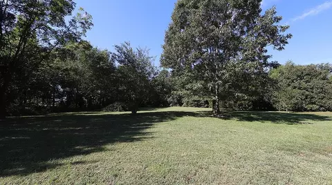 151 Lansing Dr, Benson, NC 27504 photo 13