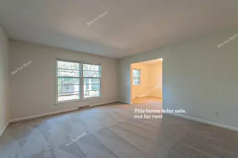 126 Montclair Cir, Durham, NC 27713 photo 11