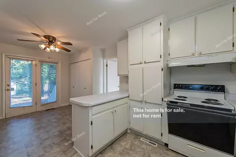126 Montclair Cir, Durham, NC 27713 photo 6