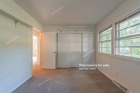 126 Montclair Cir, Durham, NC 27713 photo 15
