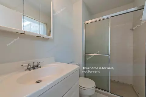 126 Montclair Cir, Durham, NC 27713 photo 17