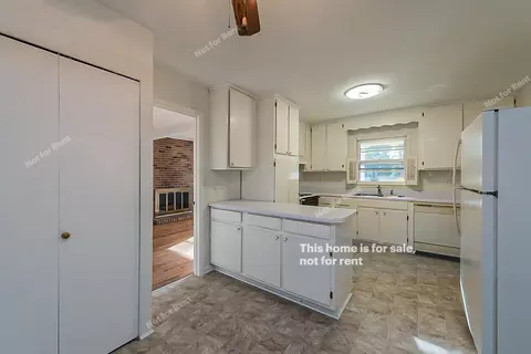 126 Montclair Cir, Durham, NC 27713 photo 5