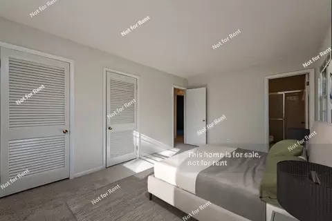 126 Montclair Cir, Durham, NC 27713 photo 8