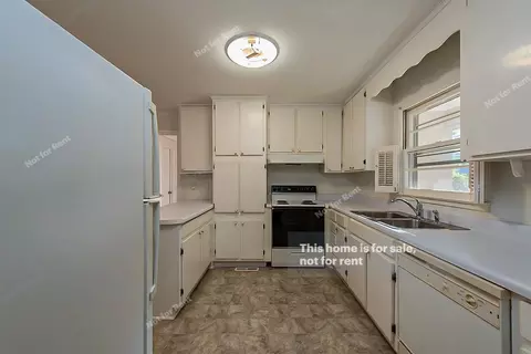 126 Montclair Cir, Durham, NC 27713 photo 7