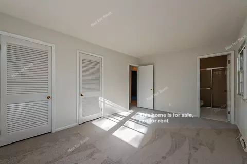 126 Montclair Cir, Durham, NC 27713 photo 9