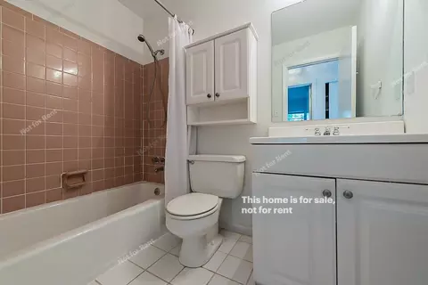 126 Montclair Cir, Durham, NC 27713 photo 16