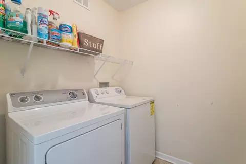 4301 Marbrey Dr, Durham, NC 27703 photo 23